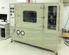 DJ-2型动态结垢评价仪