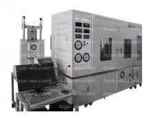 YK-HJ-1型提高采收率化学评价装置