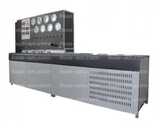 HA420-50-12型