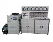 HA220-50-06型